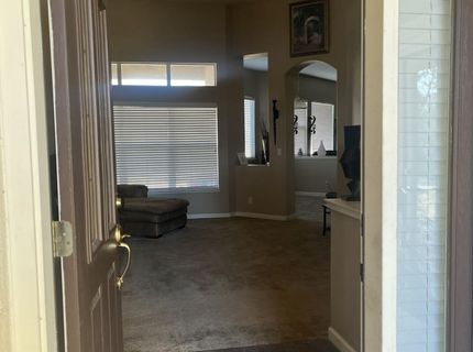 1895 Vintners Place, Reno, NV 89519 Photo