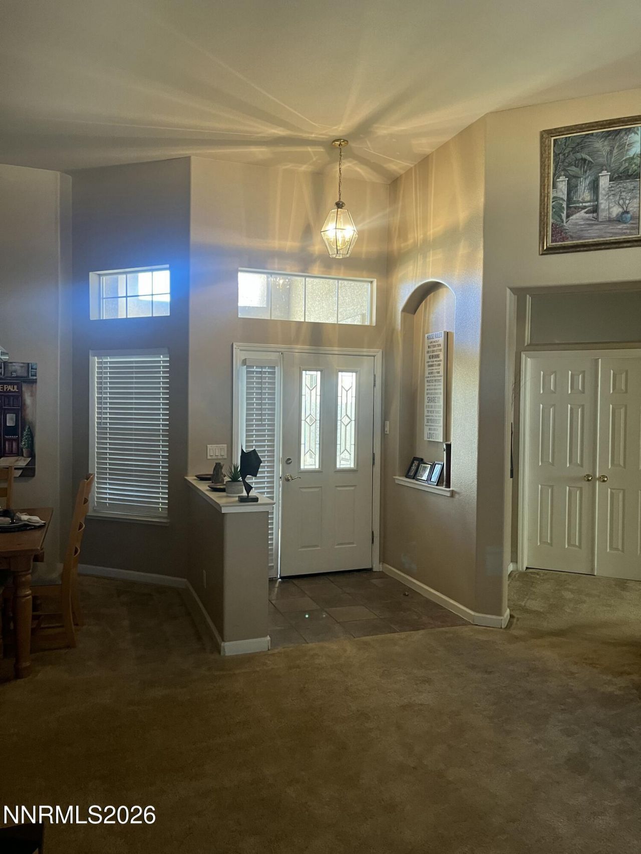 1895 Vintners Place, Reno, NV 89519 Photo