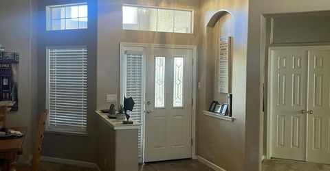 1895 Vintners Place, Reno, NV 89519 Photo