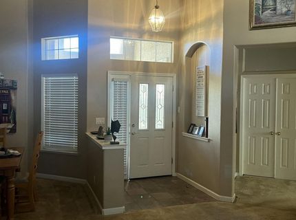 1895 Vintners Place, Reno, NV 89519 Photo