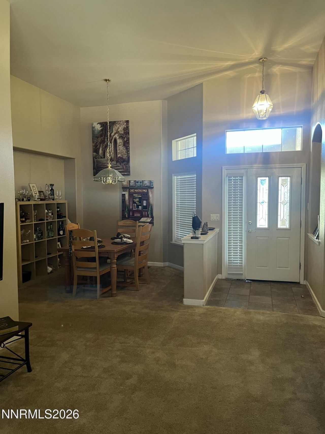 1895 Vintners Place, Reno, NV 89519 Photo