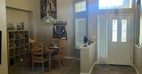 1895 Vintners Place, Reno, NV 89519 Photo