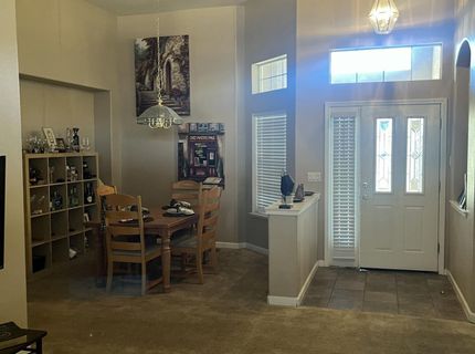 1895 Vintners Place, Reno, NV 89519 Photo