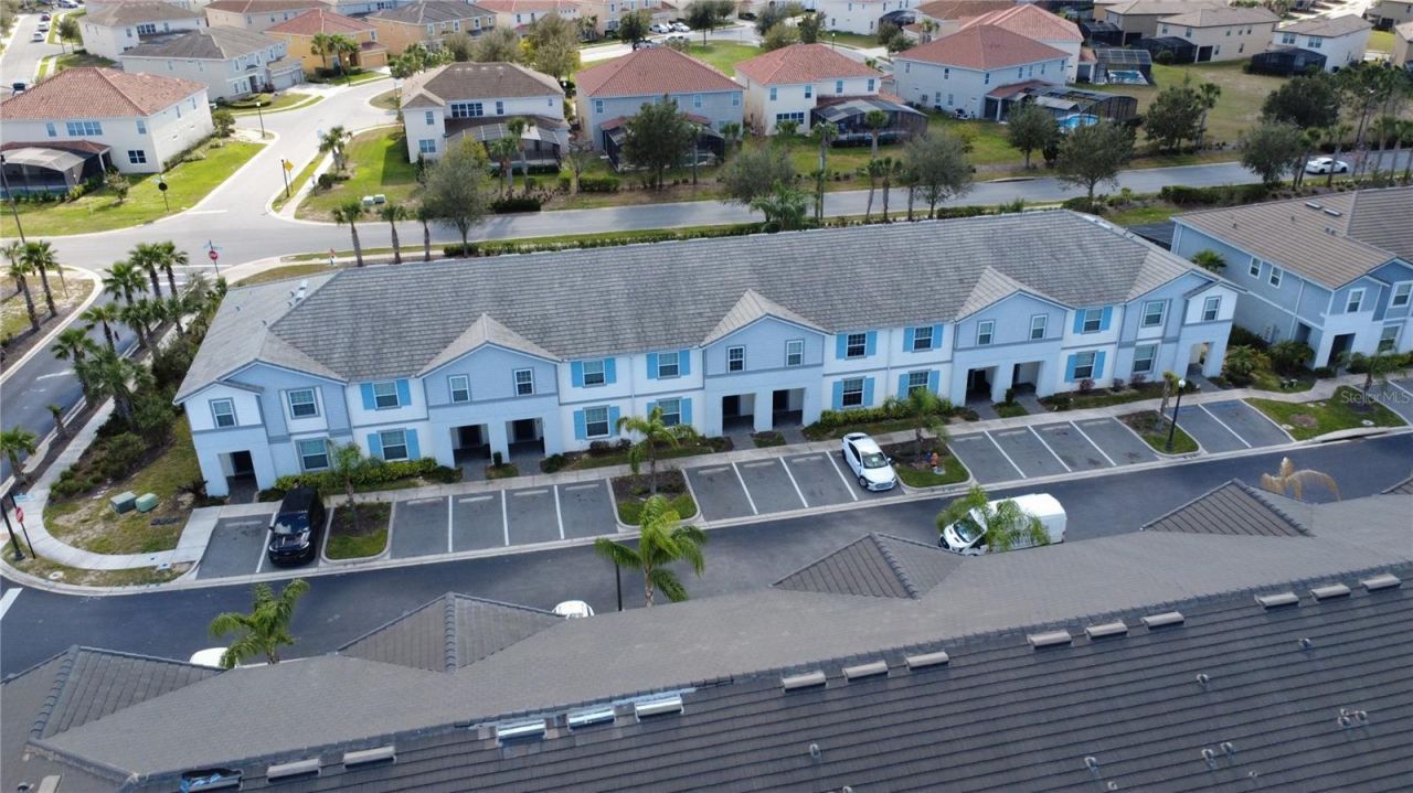 7467 Oakmoss Loop, Davenport, FL 33837 Main Photo