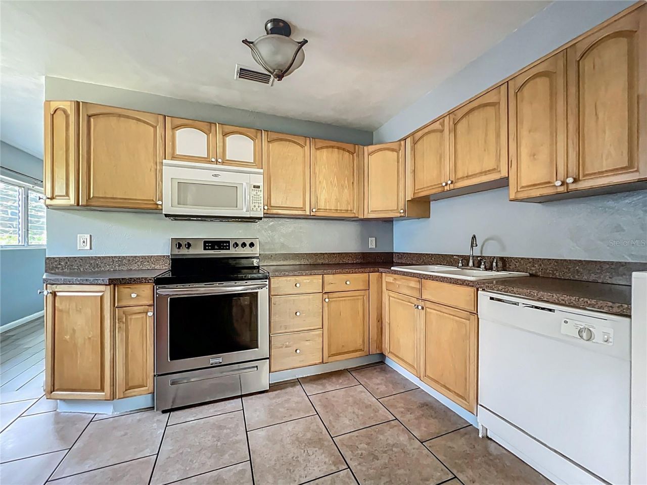 1025 S Central Avenue, Lakeland, FL 33815 Photo