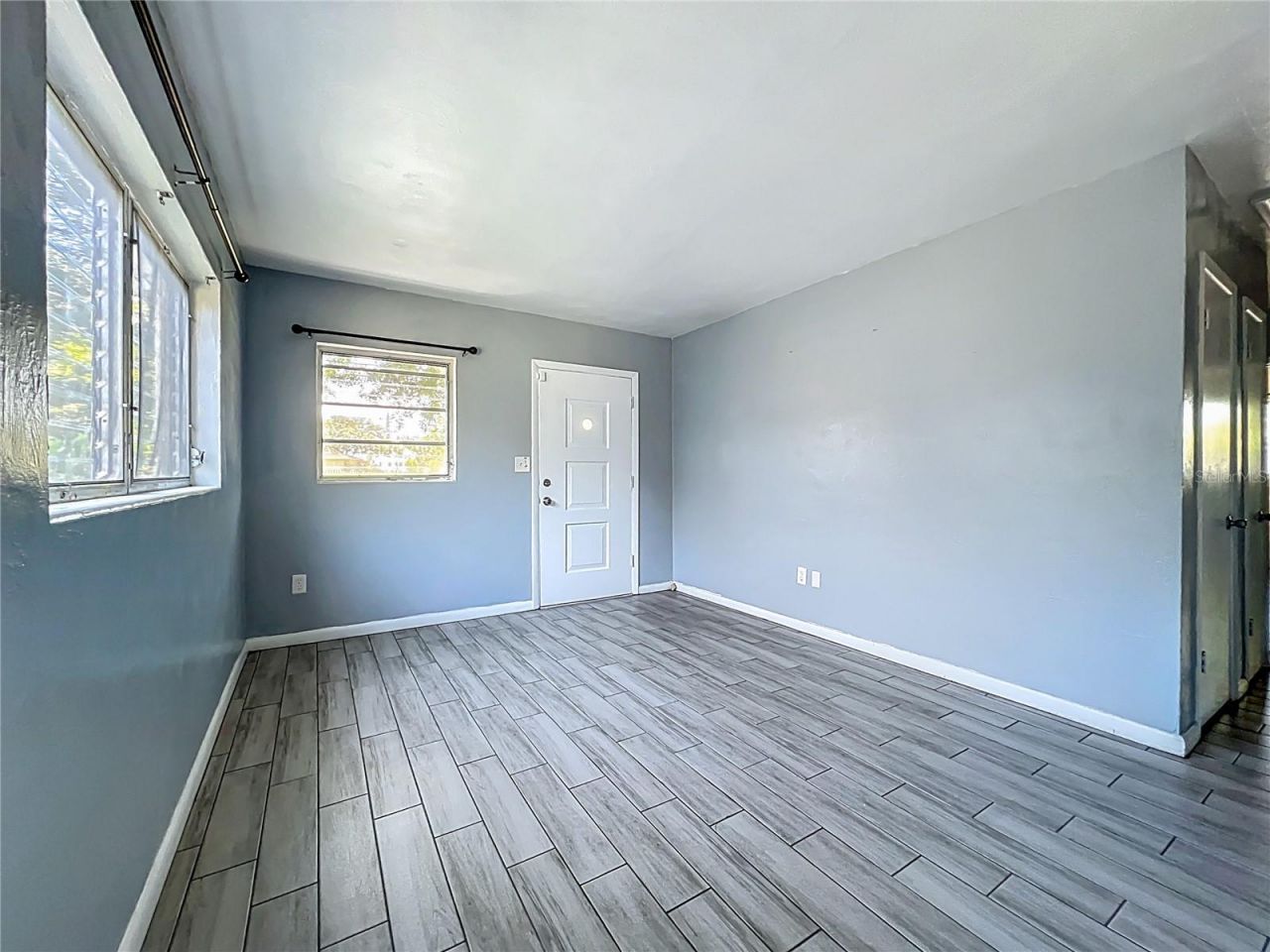 1025 S Central Avenue, Lakeland, FL 33815 Photo