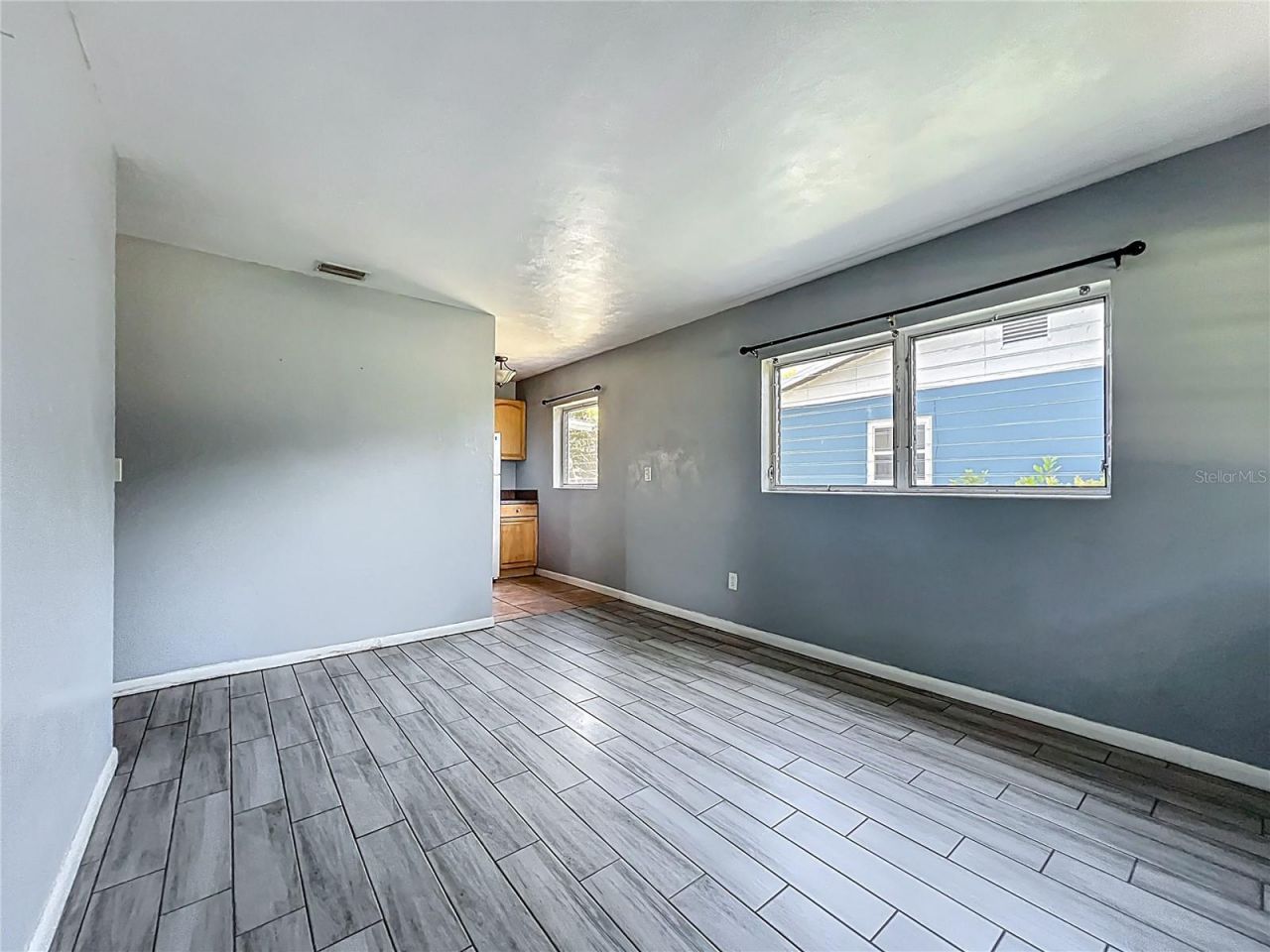 1025 S Central Avenue, Lakeland, FL 33815 Photo