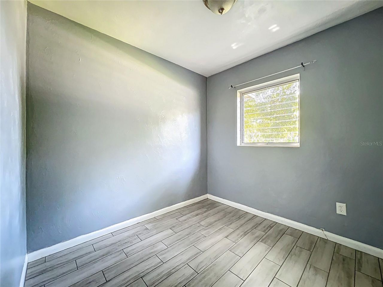 1025 S Central Avenue, Lakeland, FL 33815 Photo