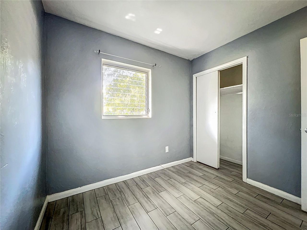 1025 S Central Avenue, Lakeland, FL 33815 Photo