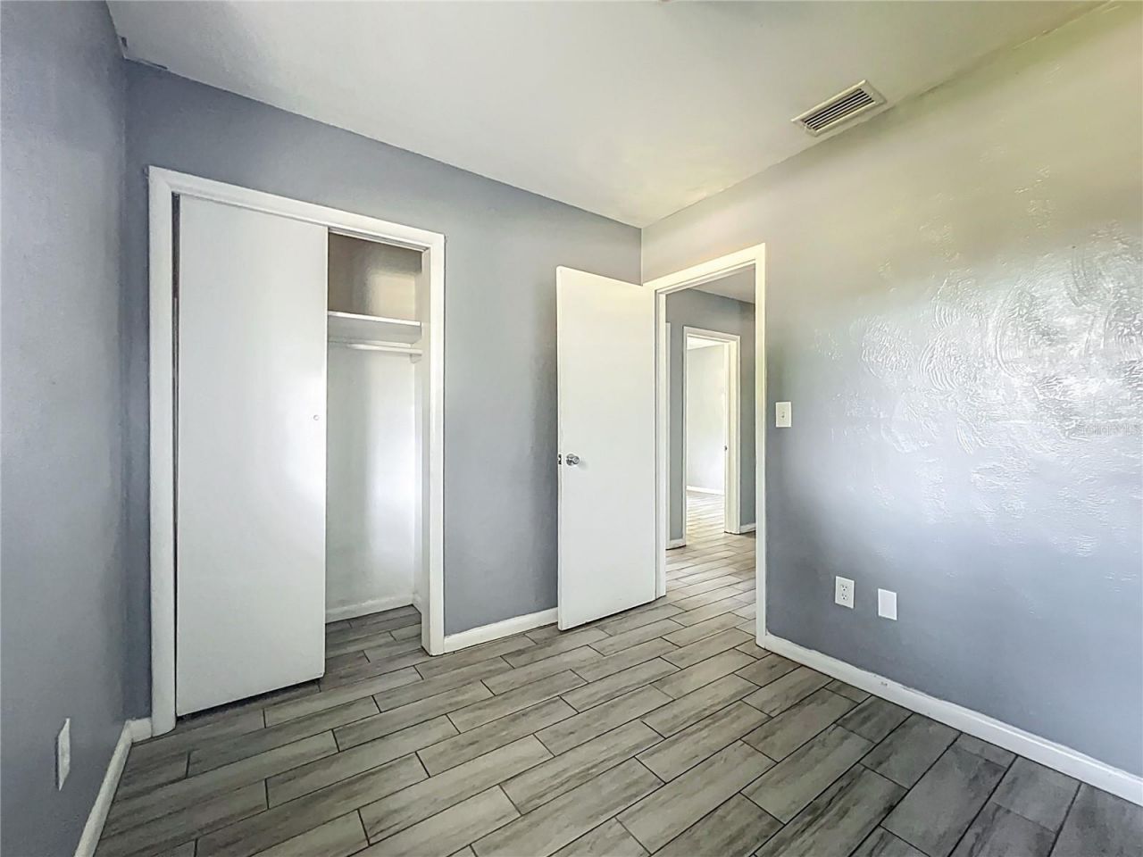 1025 S Central Avenue, Lakeland, FL 33815 Photo