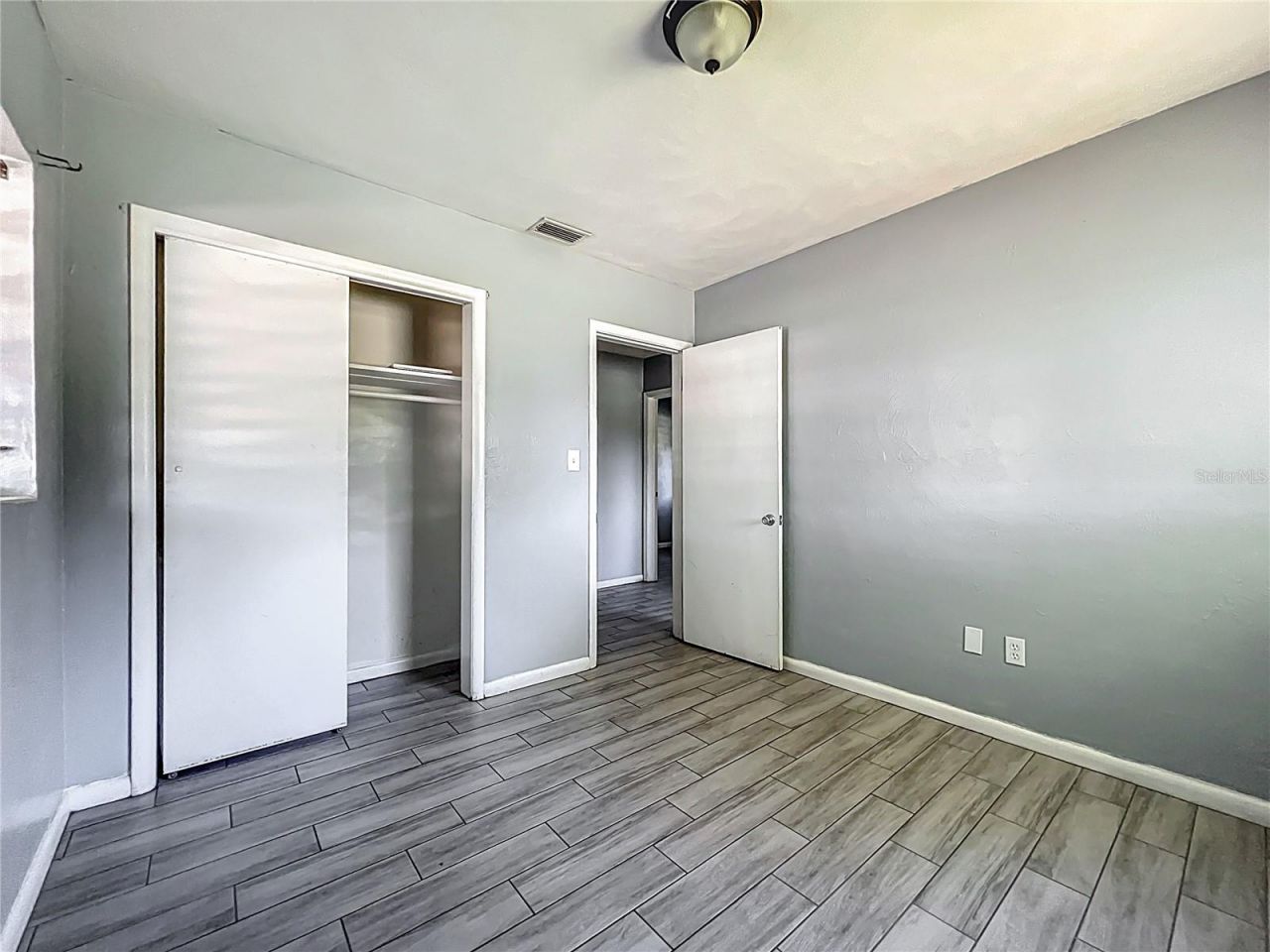 1025 S Central Avenue, Lakeland, FL 33815 Photo