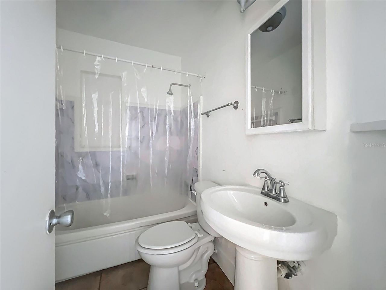 1025 S Central Avenue, Lakeland, FL 33815 Photo