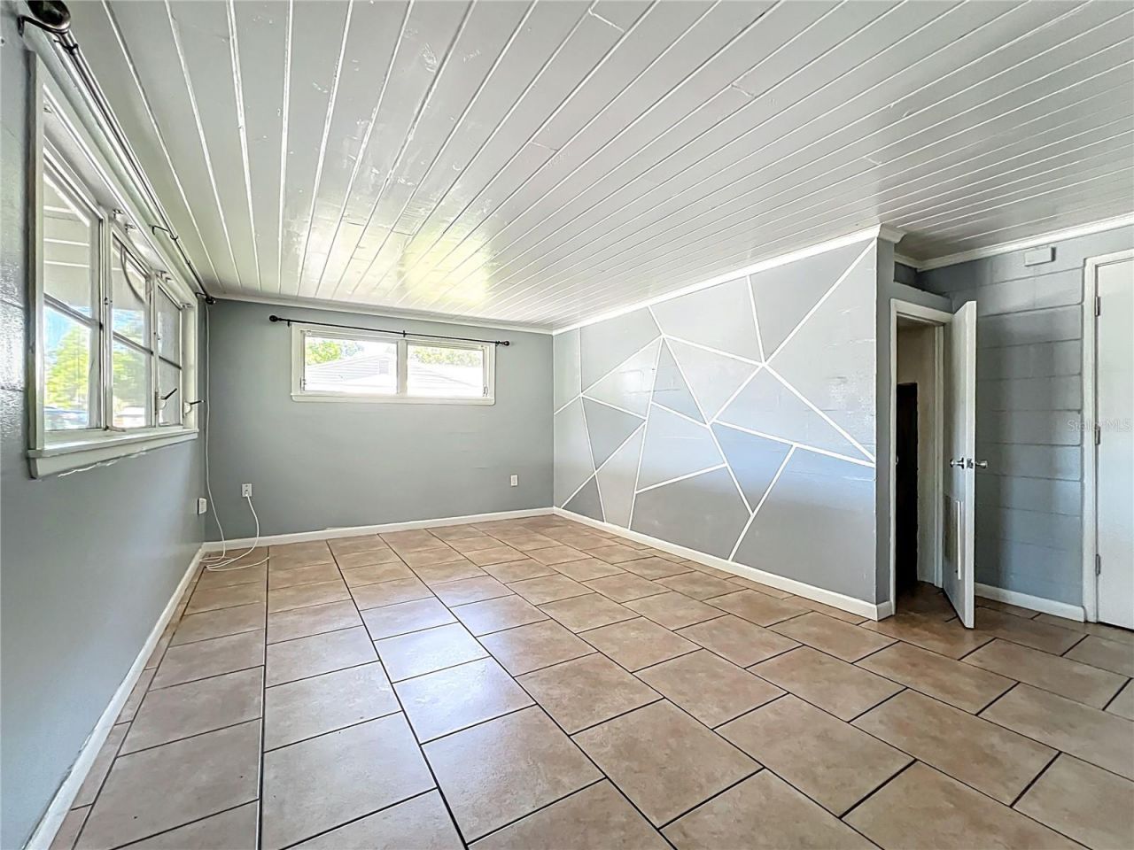 1025 S Central Avenue, Lakeland, FL 33815 Photo