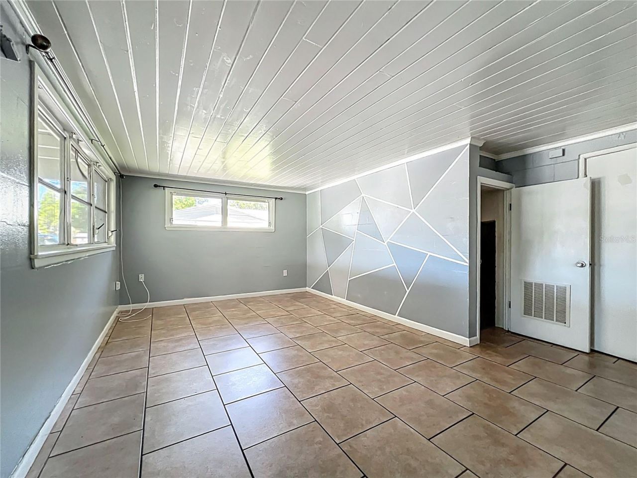 1025 S Central Avenue, Lakeland, FL 33815 Photo