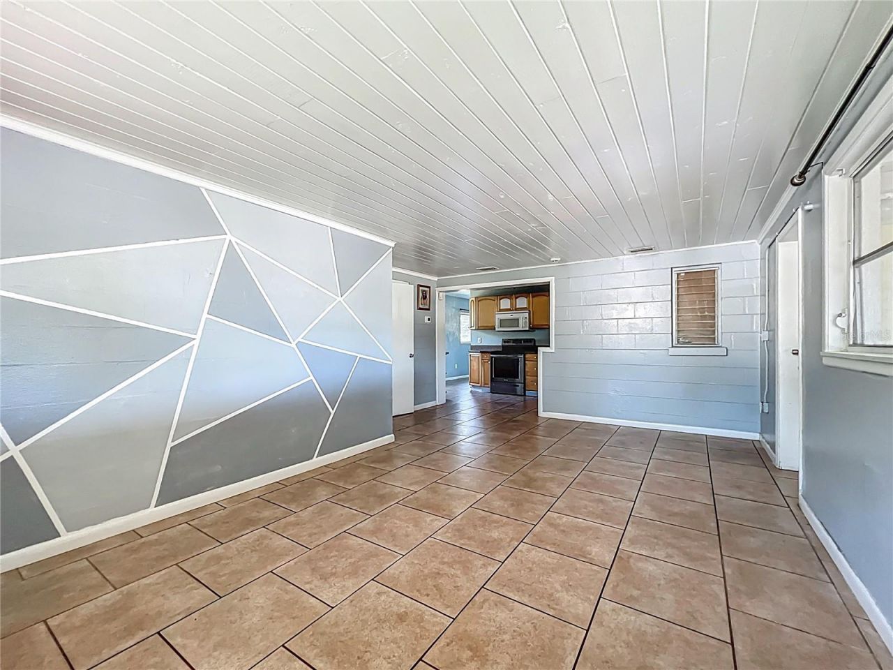 1025 S Central Avenue, Lakeland, FL 33815 Photo