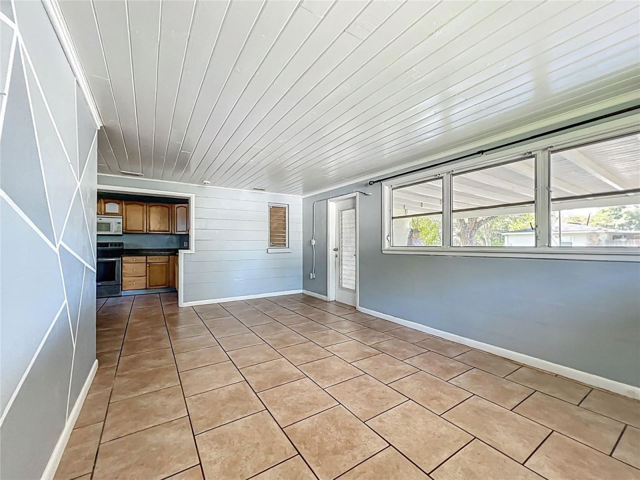 1025 S Central Avenue, Lakeland, FL 33815 Photo