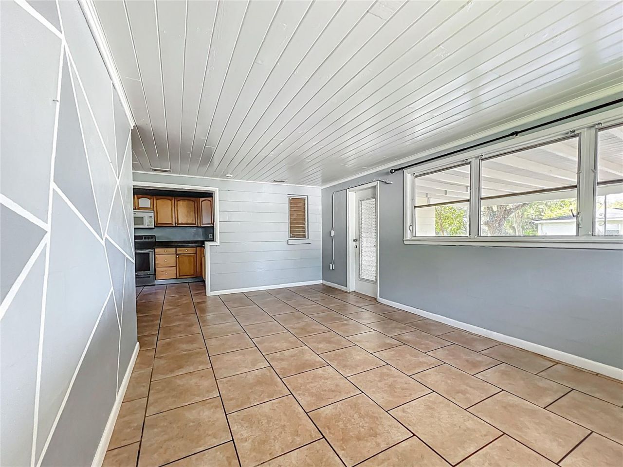 1025 S Central Avenue, Lakeland, FL 33815 Photo