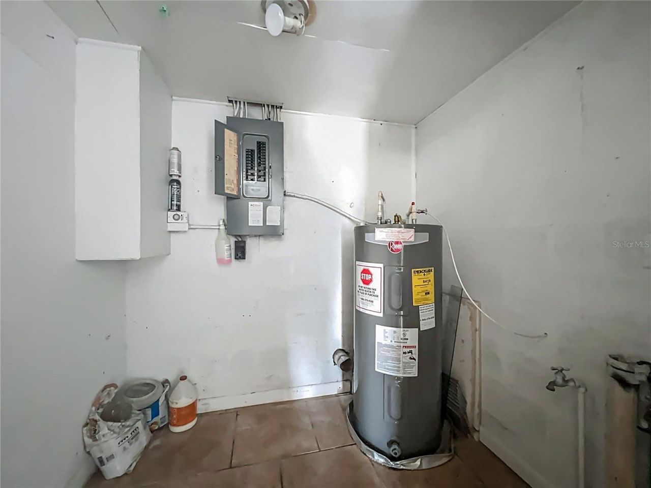 1025 S Central Avenue, Lakeland, FL 33815 Photo