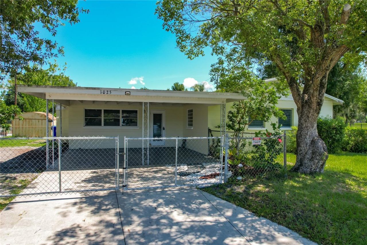 1025 S Central Avenue, Lakeland, FL 33815 Photo