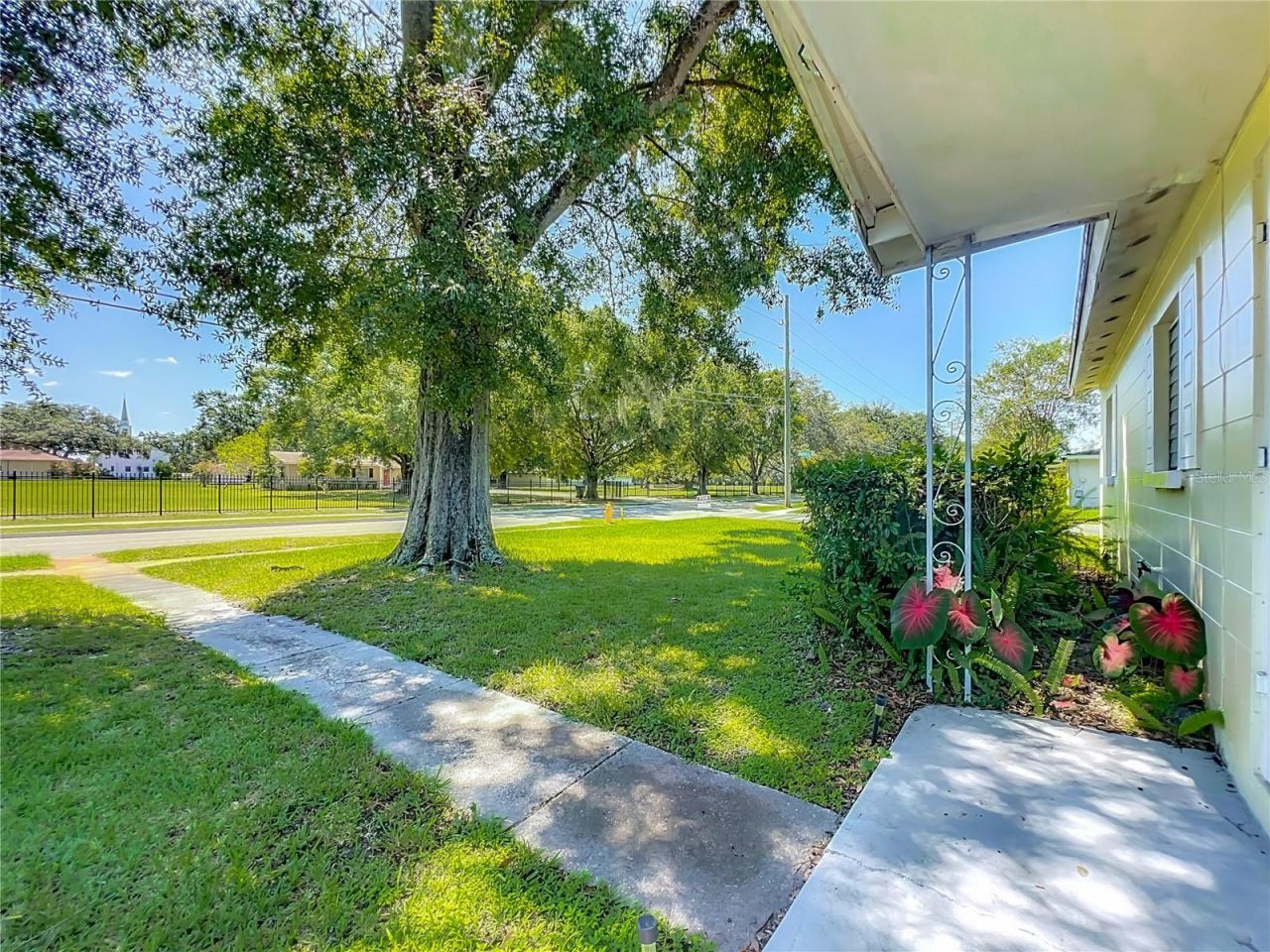 1025 S Central Avenue, Lakeland, FL 33815 Photo