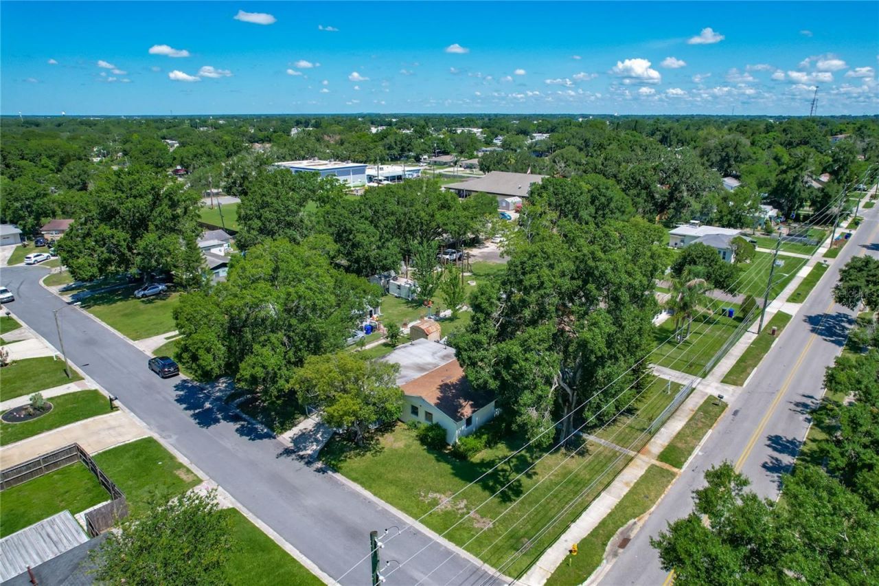 1025 S Central Avenue, Lakeland, FL 33815 Photo