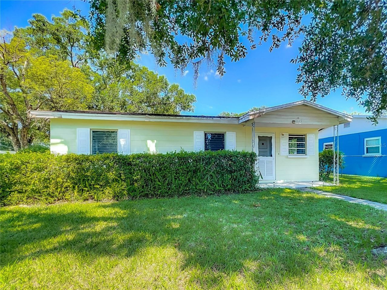 1025 S Central Avenue, Lakeland, FL 33815 Photo