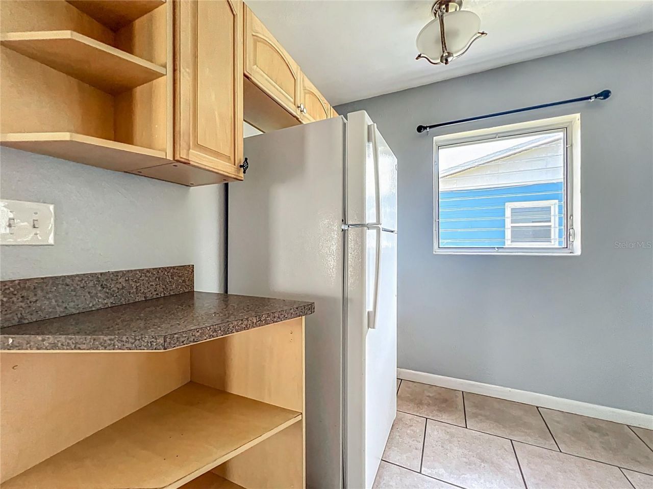 1025 S Central Avenue, Lakeland, FL 33815 Photo