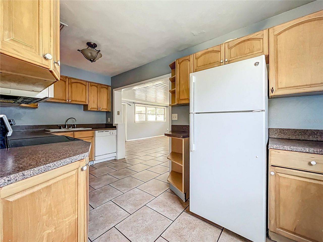 1025 S Central Avenue, Lakeland, FL 33815 Photo