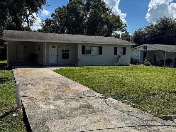 128 11TH WAHNETA STREET W, WINTER HAVEN, FL 33880