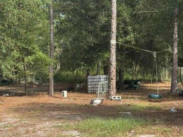 415 N VERDA STREET, CLEWISTON, FL 33440