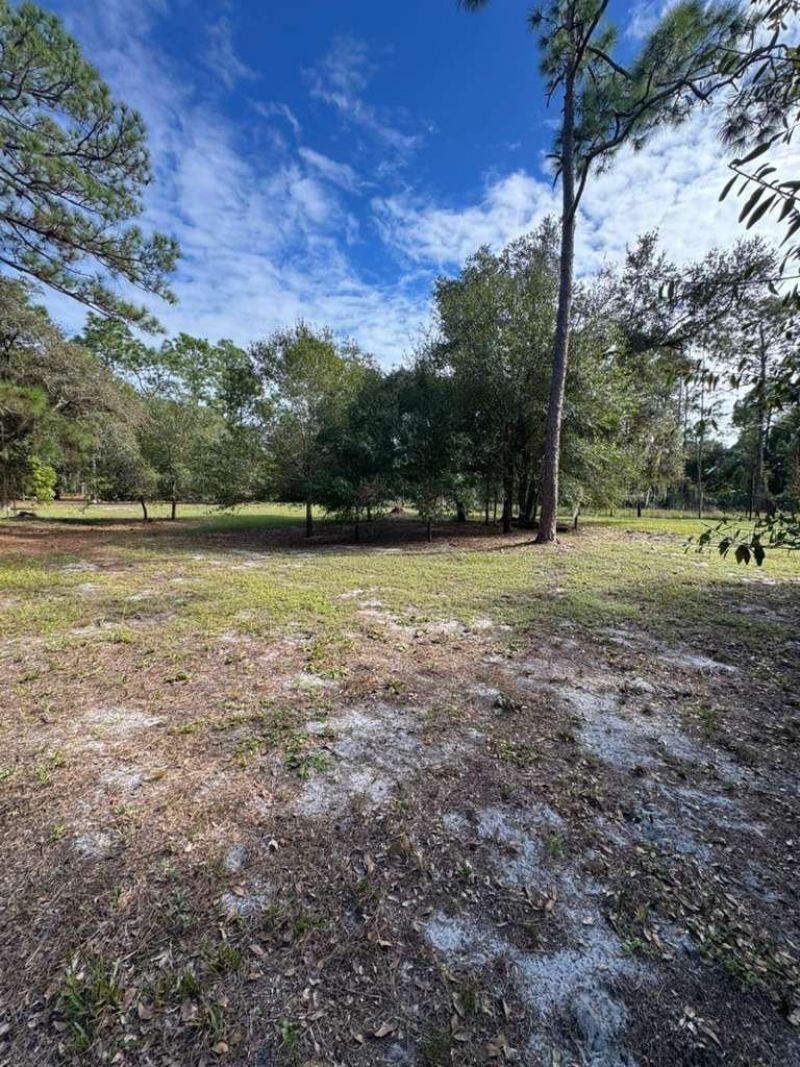 415 N Verda Street, Clewiston, FL 33440 Photo