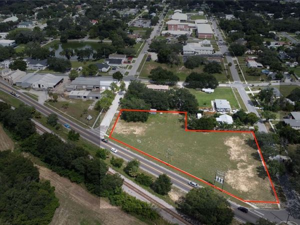 201 S US-17-92, DAVENPORT, FL 33837