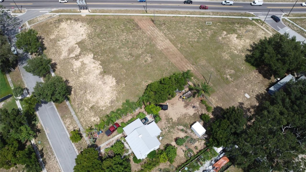 201 S Us-17-92, Davenport, FL 33837 Photo