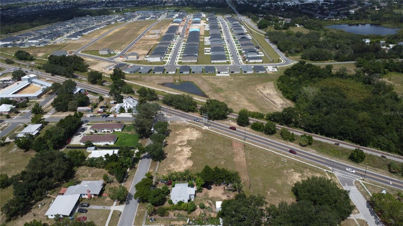 201 S Us-17-92, Davenport, FL 33837 Photo