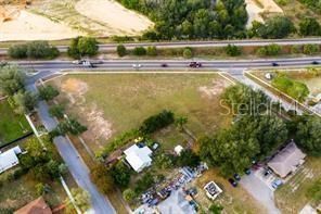 201 S Us-17-92, Davenport, FL 33837 Photo