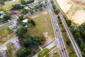 201 S Us-17-92, Davenport, FL 33837 Photo