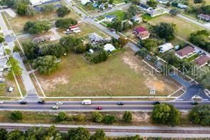 201 S Us-17-92, Davenport, FL 33837 Photo
