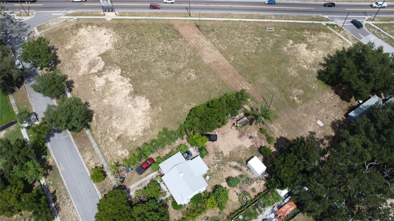 201 S Us-17-92, Davenport, FL 33837 Photo