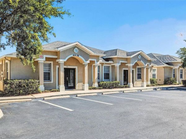 6938 W LINEBAUGH AVENUE, TAMPA, FL 33625