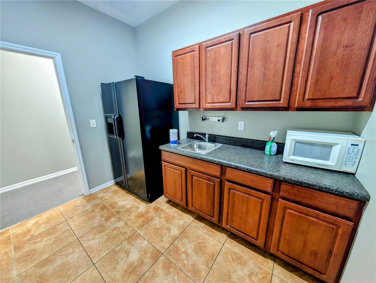 6938 W Linebaugh Avenue, Tampa, FL 33625 Photo