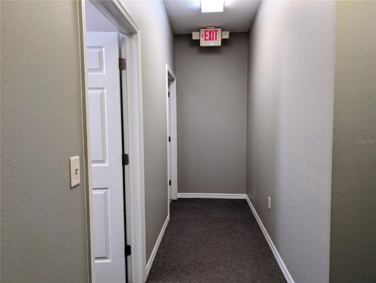 6938 W Linebaugh Avenue, Tampa, FL 33625 Photo