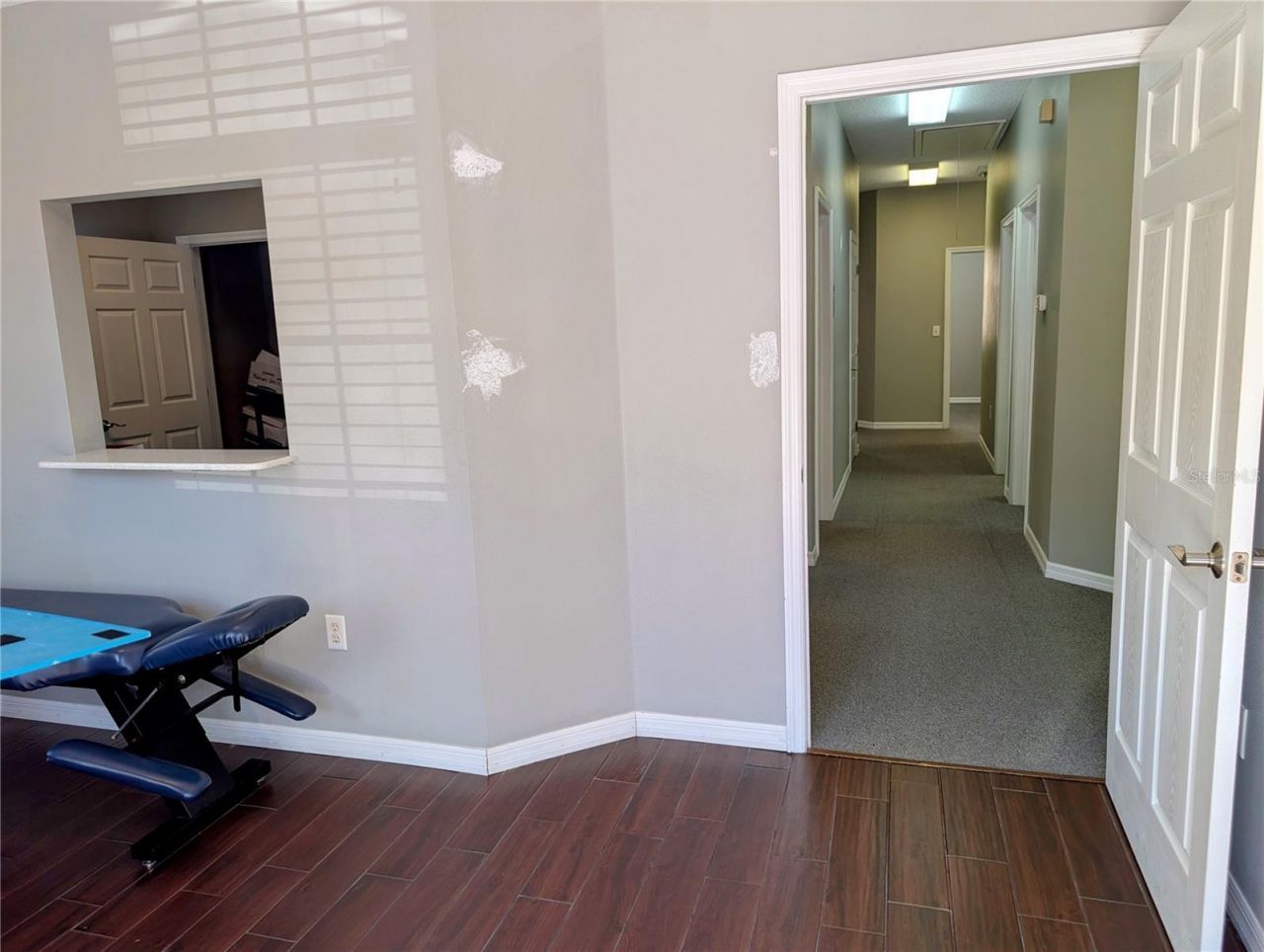 6938 W Linebaugh Avenue, Tampa, FL 33625 Photo