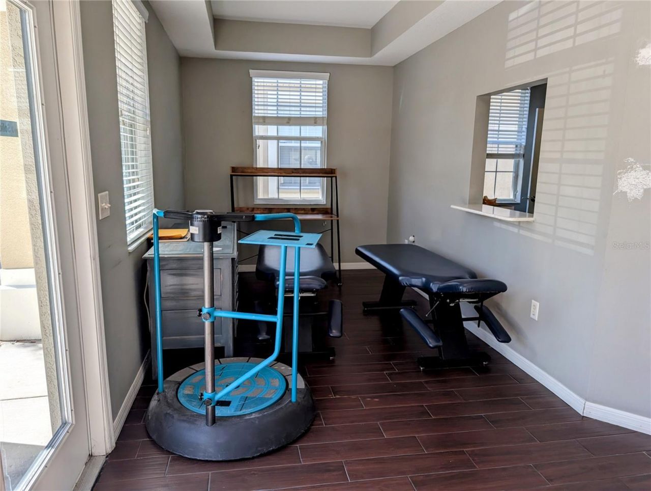 6938 W Linebaugh Avenue, Tampa, FL 33625 Photo