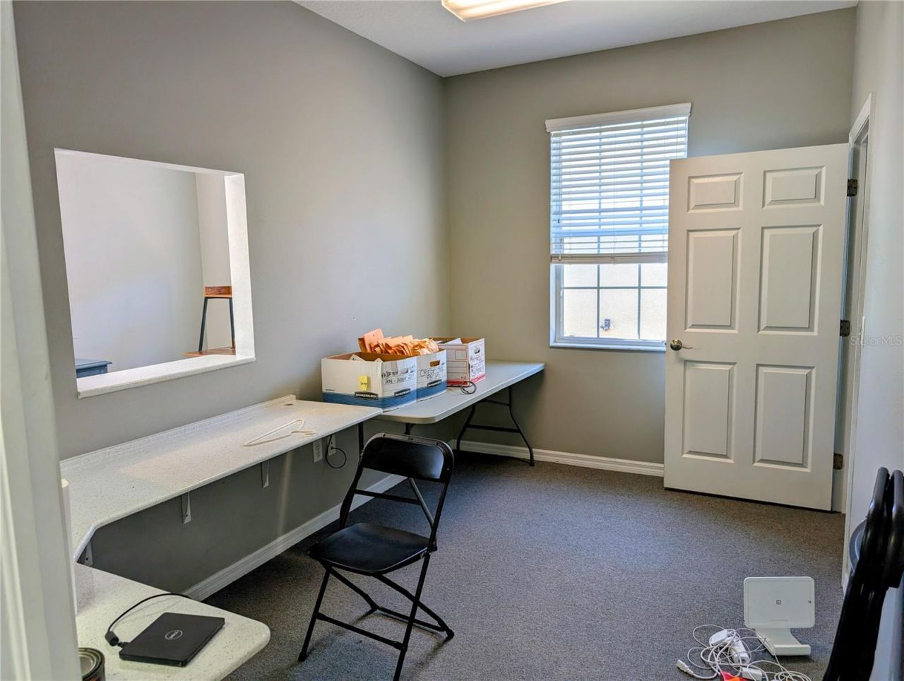 6938 W Linebaugh Avenue, Tampa, FL 33625 Photo