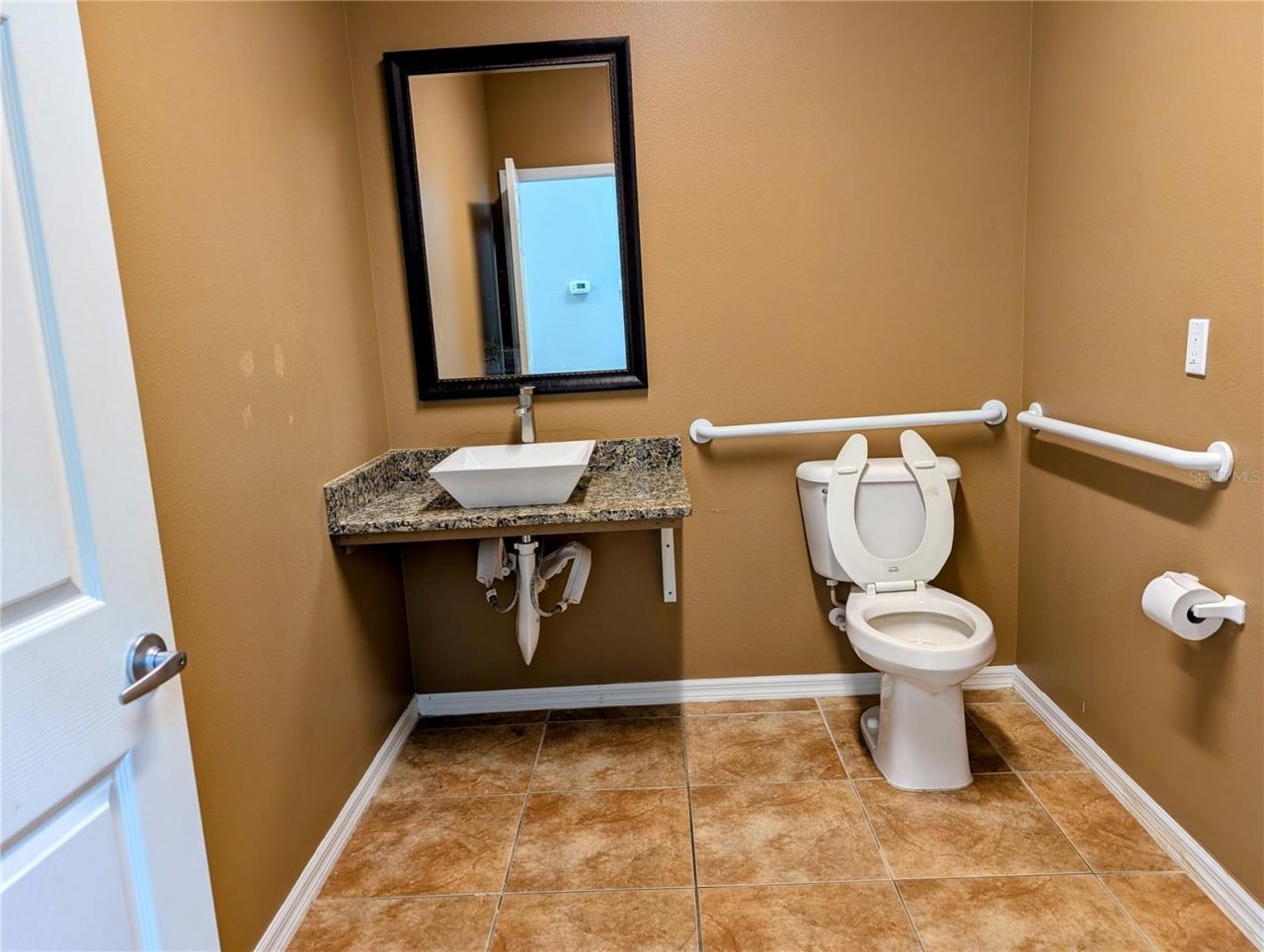 6938 W Linebaugh Avenue, Tampa, FL 33625 Photo