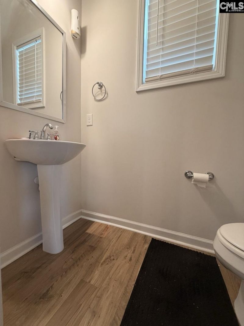 750 Justify Loop Photo 11