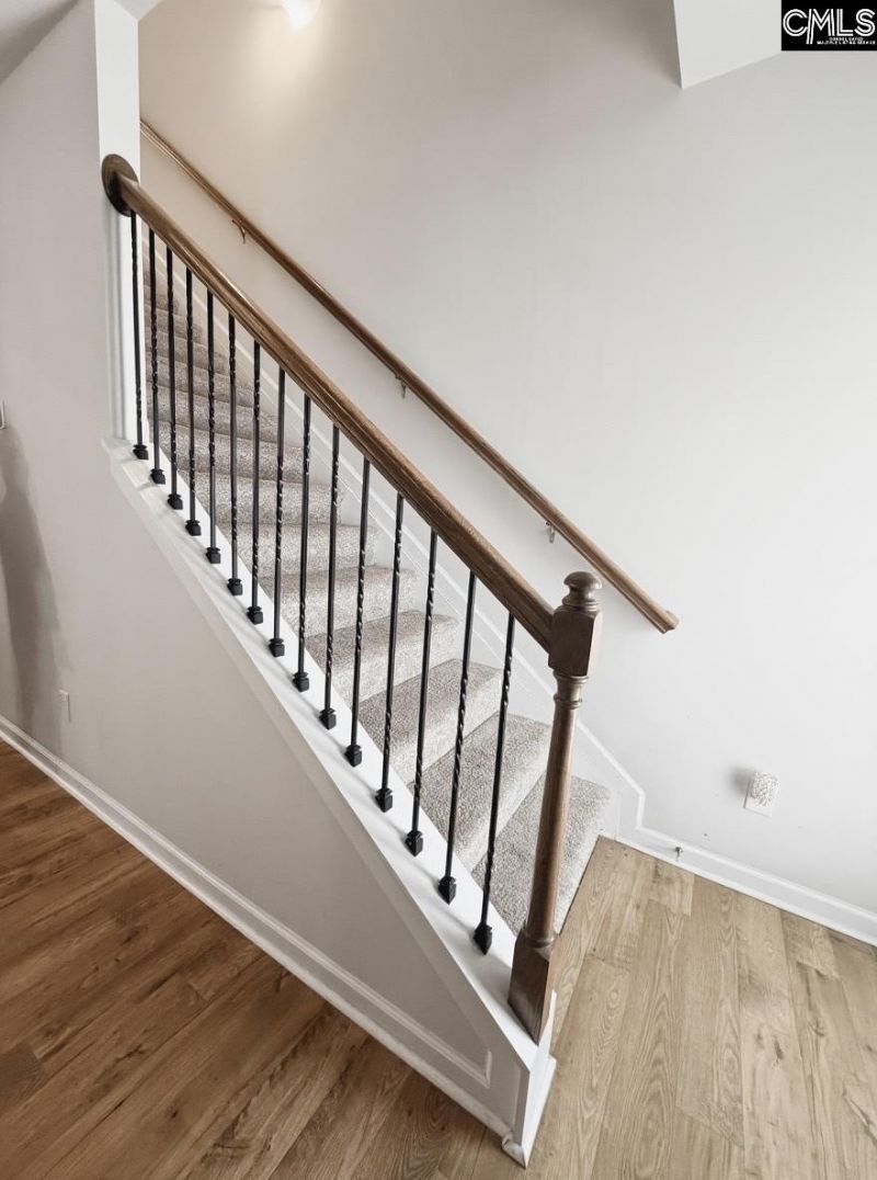 750 Justify Loop Photo 12