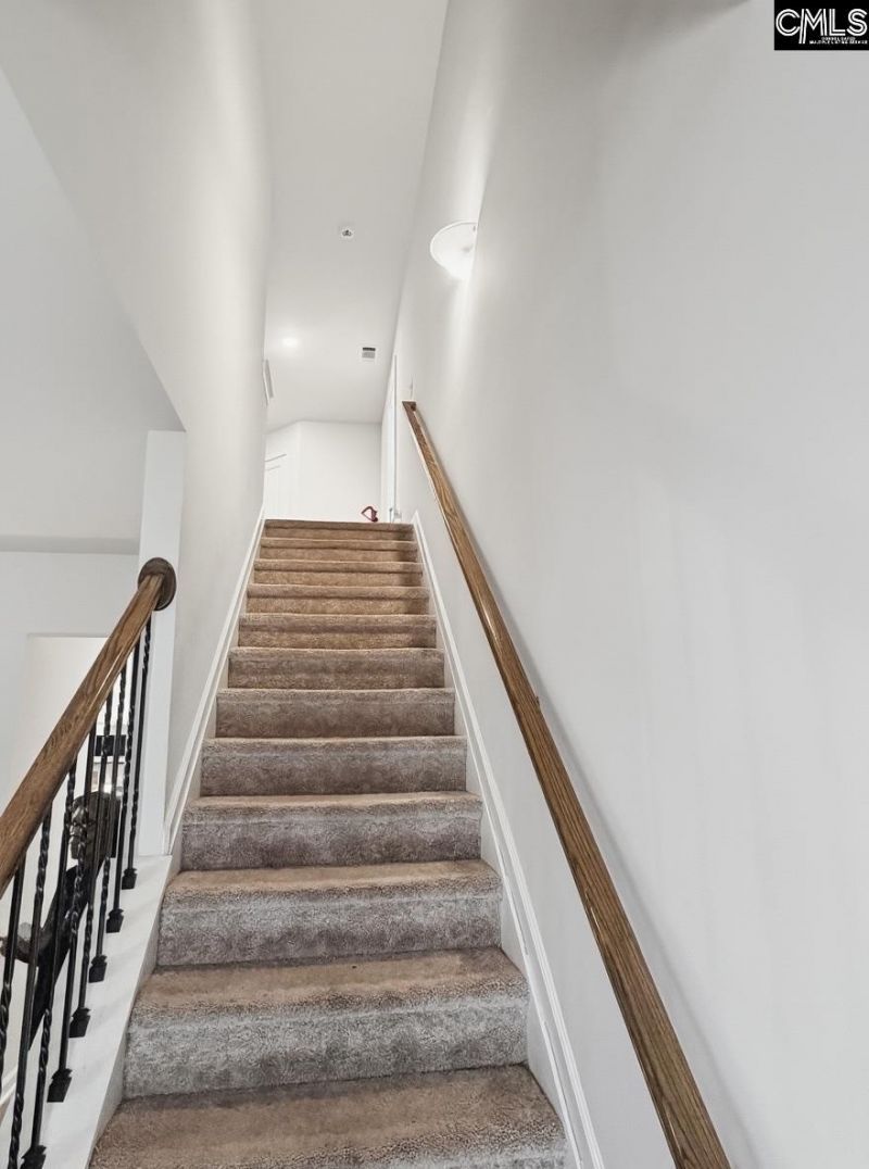 750 Justify Loop Photo 13