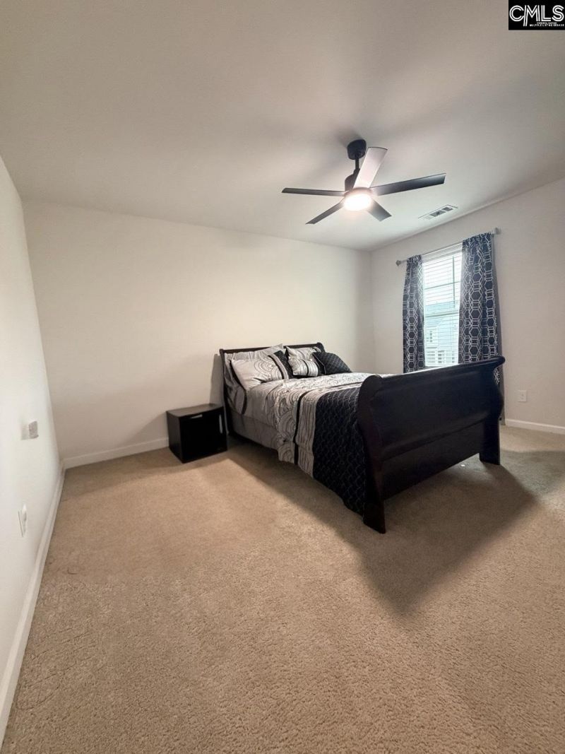 750 Justify Loop Photo 14