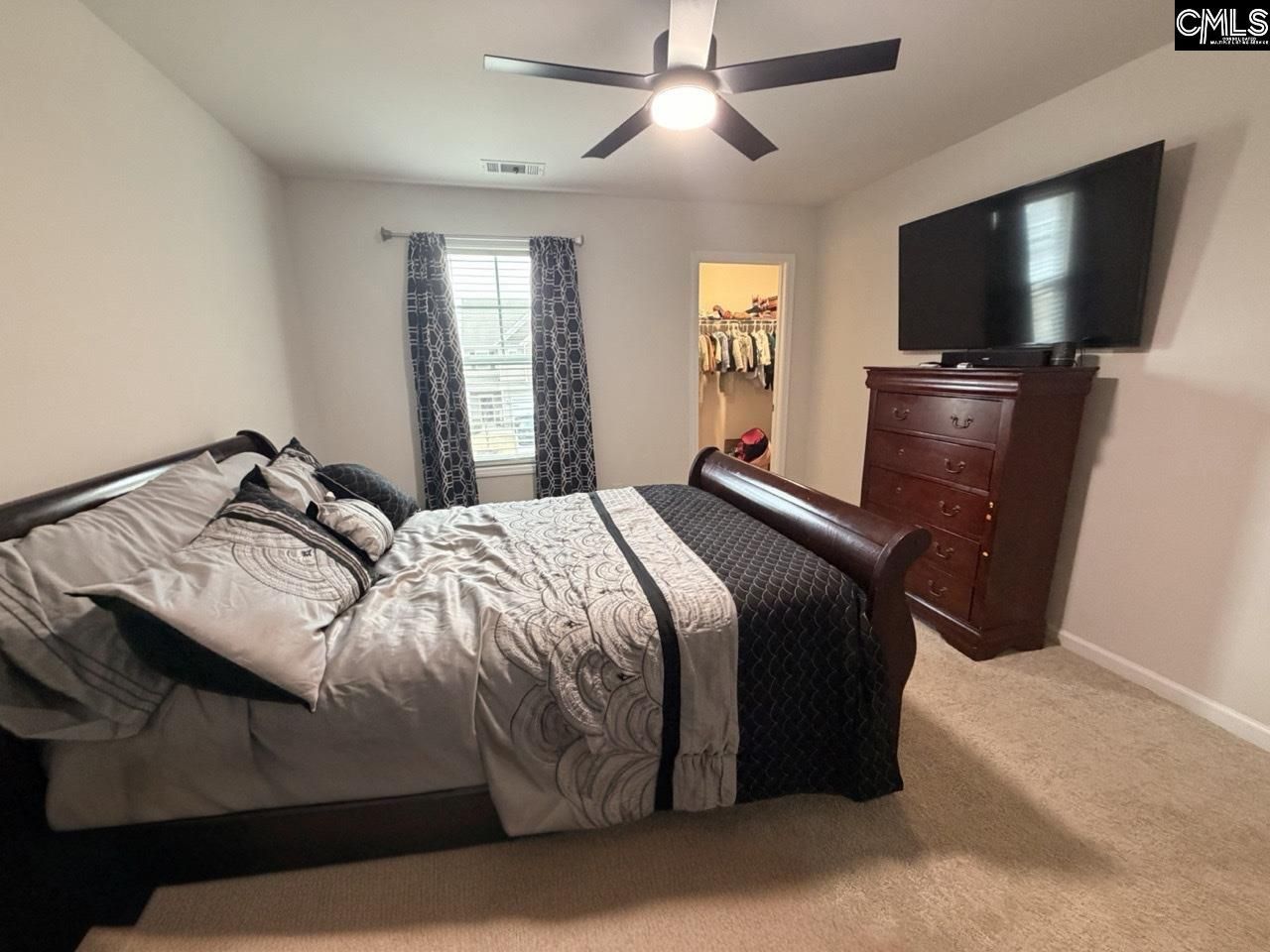 750 Justify Loop Photo 15